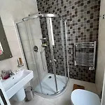 Seaview 2 Bedroom Penthouse Marsaxlokk