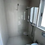 Apartmán Seaview 2 Bedroom Penthouse